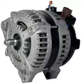 powermax-9213630